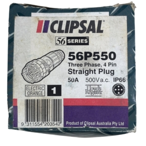 clipsal-56p550-eo-industrial-straight-plug-5-pin-50a-500v-electric-orange-ip66-evan-v33069-20261014-110348-227493