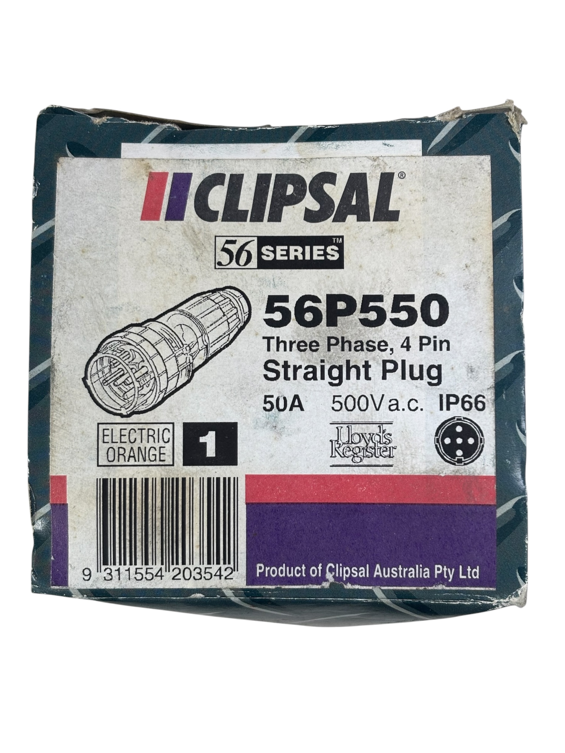 clipsal-56p550-eo-industrial-straight-plug-5-pin-50a-500v-electric-orange-ip66-evan-v33069-20261014-110348-227493