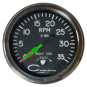 consolidated-instrument-co-mark-ii-dual-marine-tachometer-35001750rpm-30043-evan-v33069-20261006-124214-764396