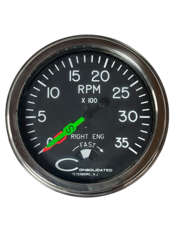 consolidated-instrument-co-mark-ii-dual-marine-tachometer-35001750rpm-30043-evan-v33069-20261006-124214-764396