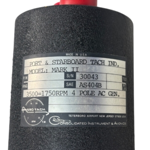 consolidated-instrument-co-mark-ii-dual-marine-tachometer-35001750rpm-30043-evan-v33069-20261006-124216-743897