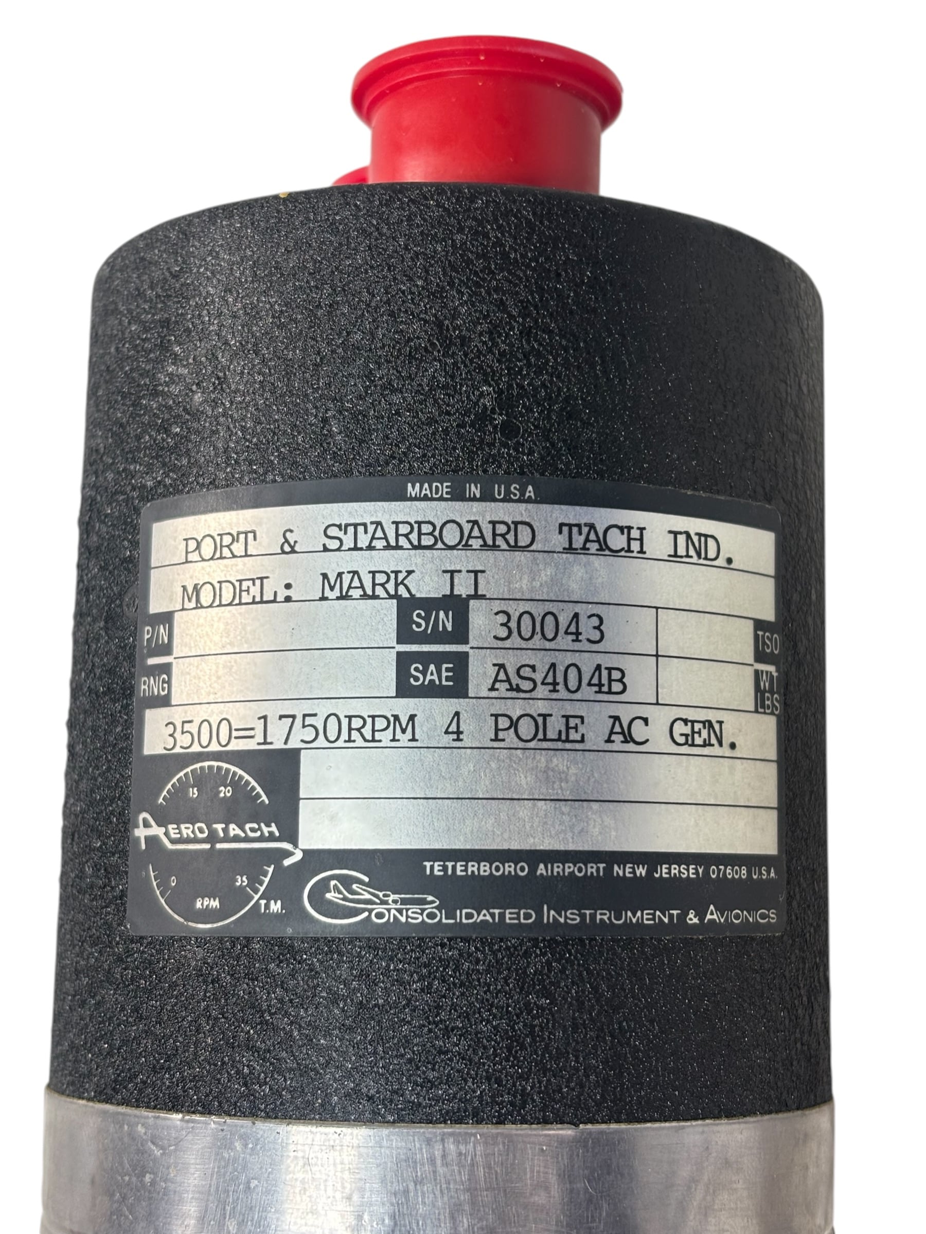 consolidated-instrument-co-mark-ii-dual-marine-tachometer-35001750rpm-30043-evan-v33069-20261006-124216-743897