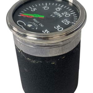 consolidated-instrument-co-mark-ii-dual-marine-tachometer-35001750rpm-30043-evan-v33069-20261006-124218-693361