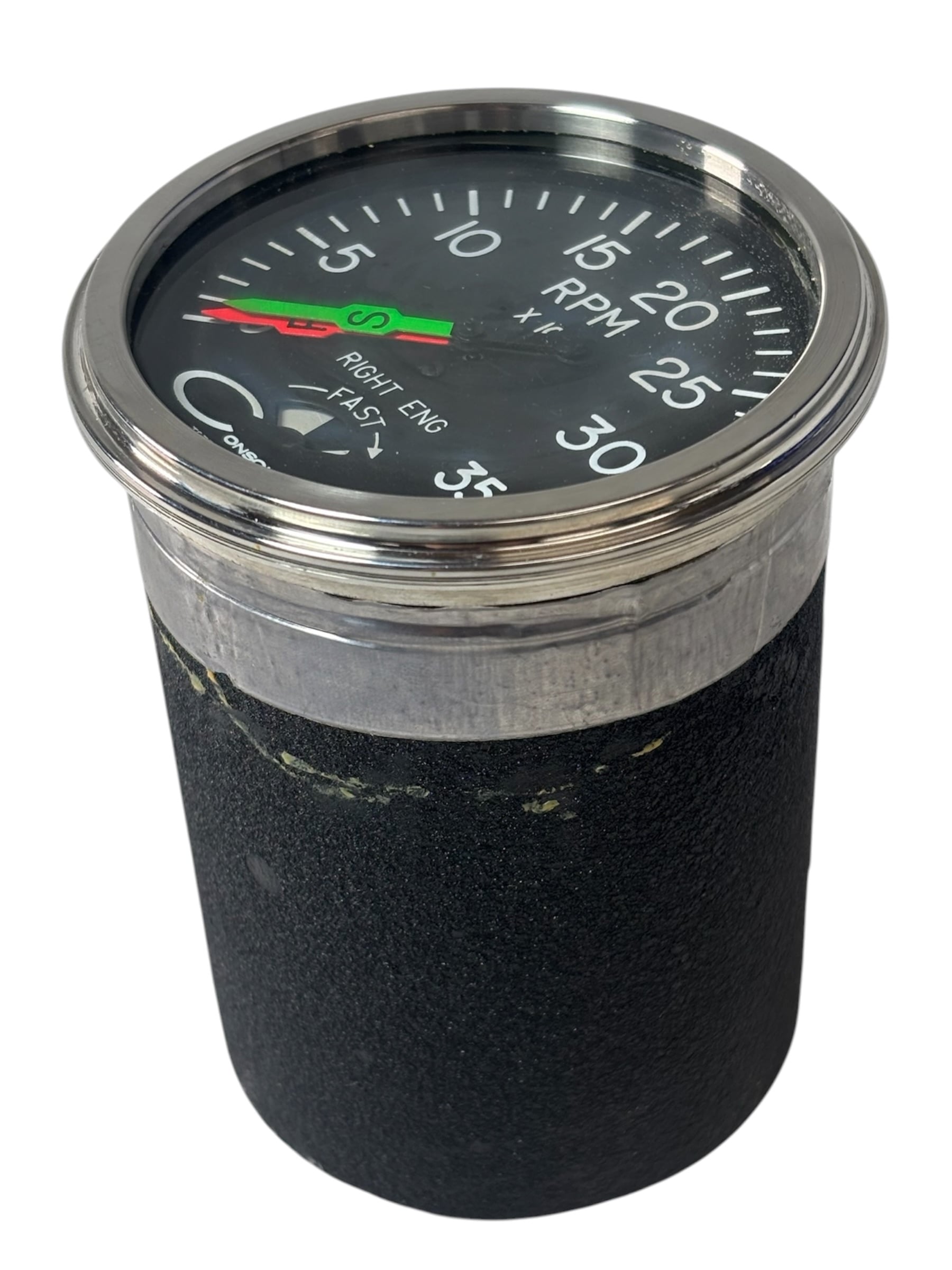 consolidated-instrument-co-mark-ii-dual-marine-tachometer-35001750rpm-30043-evan-v33069-20261006-124218-693361