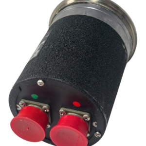 consolidated-instrument-co-mark-ii-dual-marine-tachometer-35001750rpm-30043-evan-v33069-20261006-124220-748323
