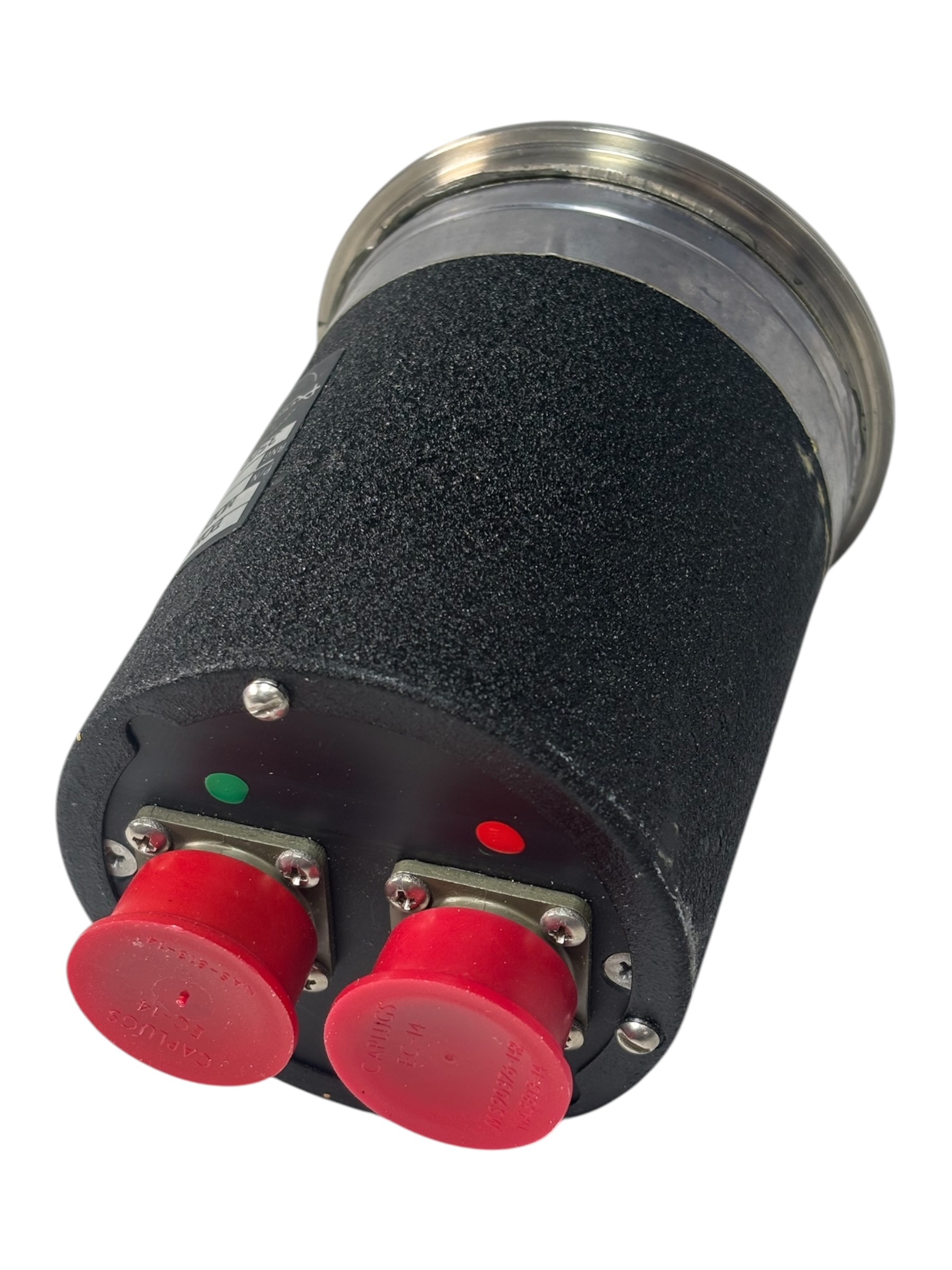 consolidated-instrument-co-mark-ii-dual-marine-tachometer-35001750rpm-30043-evan-v33069-20261006-124220-748323