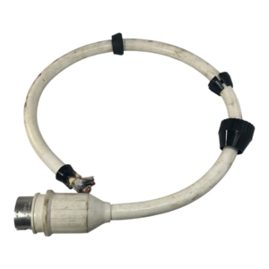 cooper-63cr65-50a-125-250v-3p4w-marine-locking-plug-shore-power-connector-tyler-w33069-20261008-114705-29184