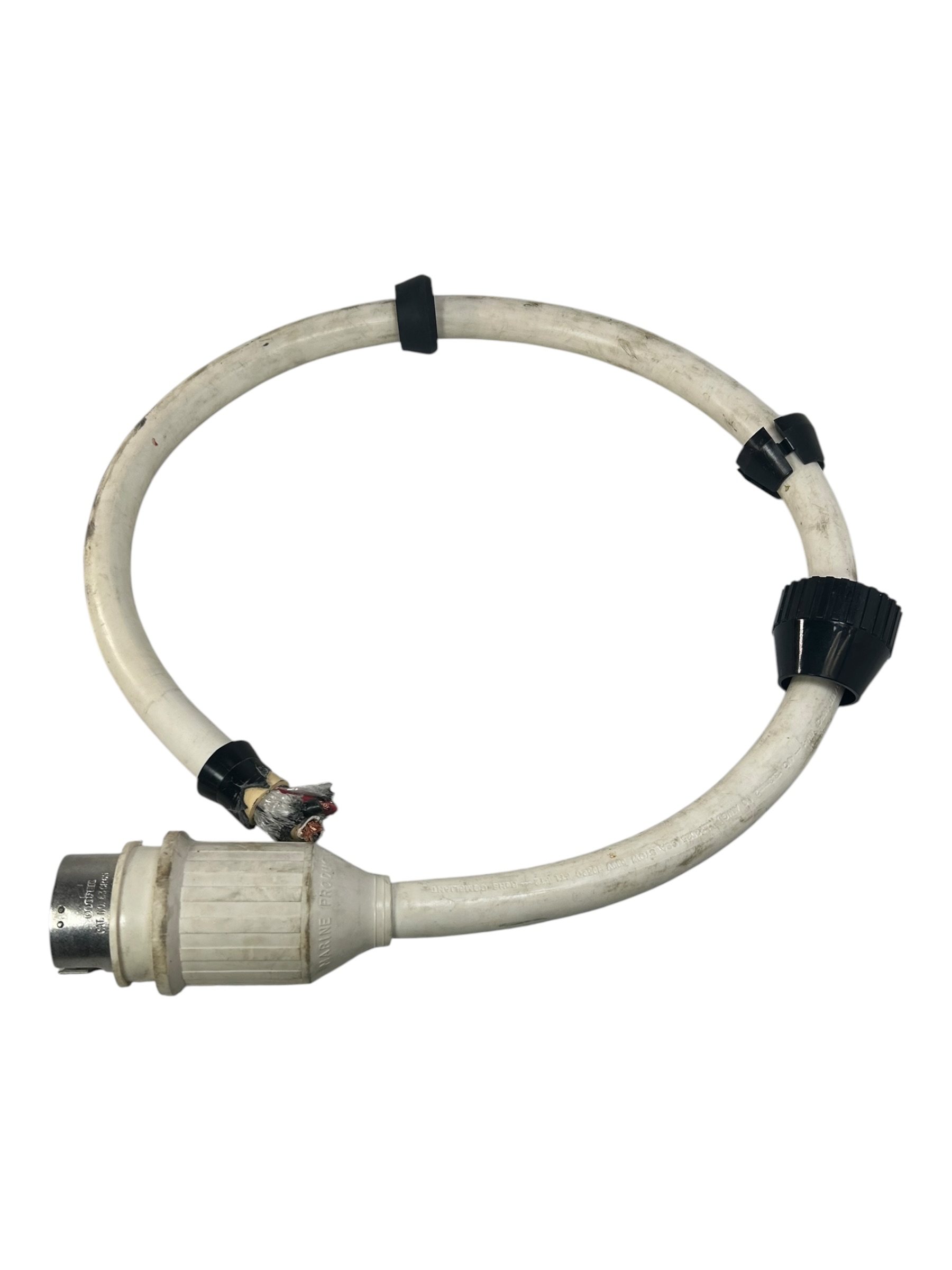 cooper-63cr65-50a-125-250v-3p4w-marine-locking-plug-shore-power-connector-tyler-w33069-20261008-114705-29184