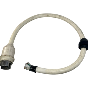 cooper-63cr65-50a-125-250v-3p4w-marine-locking-plug-shore-power-connector-tyler-w33069-20261008-114706-814960
