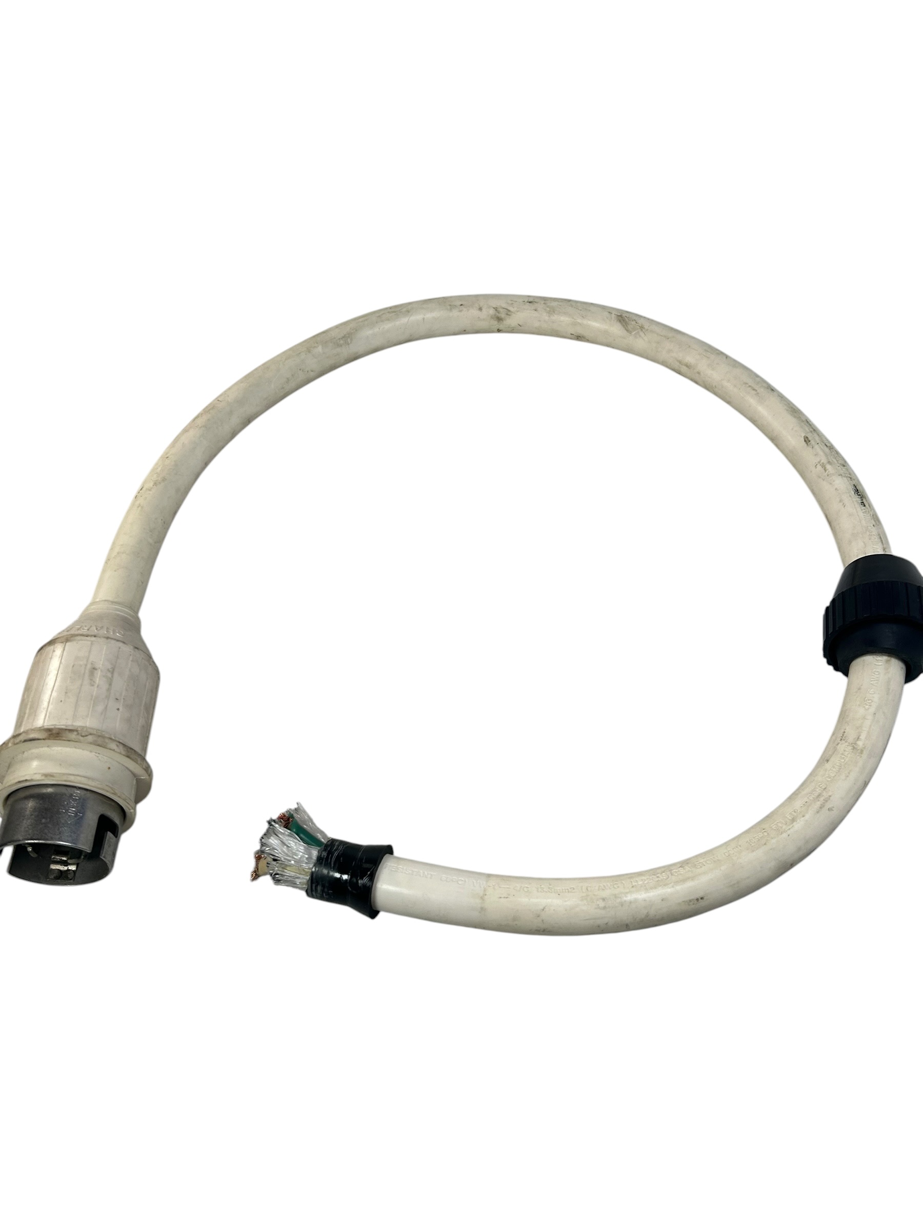 cooper-63cr65-50a-125-250v-3p4w-marine-locking-plug-shore-power-connector-tyler-w33069-20261008-114706-814960