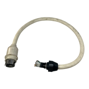 cooper-63cr65-50a-125-250v-3p4w-marine-locking-plug-shore-power-connector-tyler-w33069-20261008-114708-574641