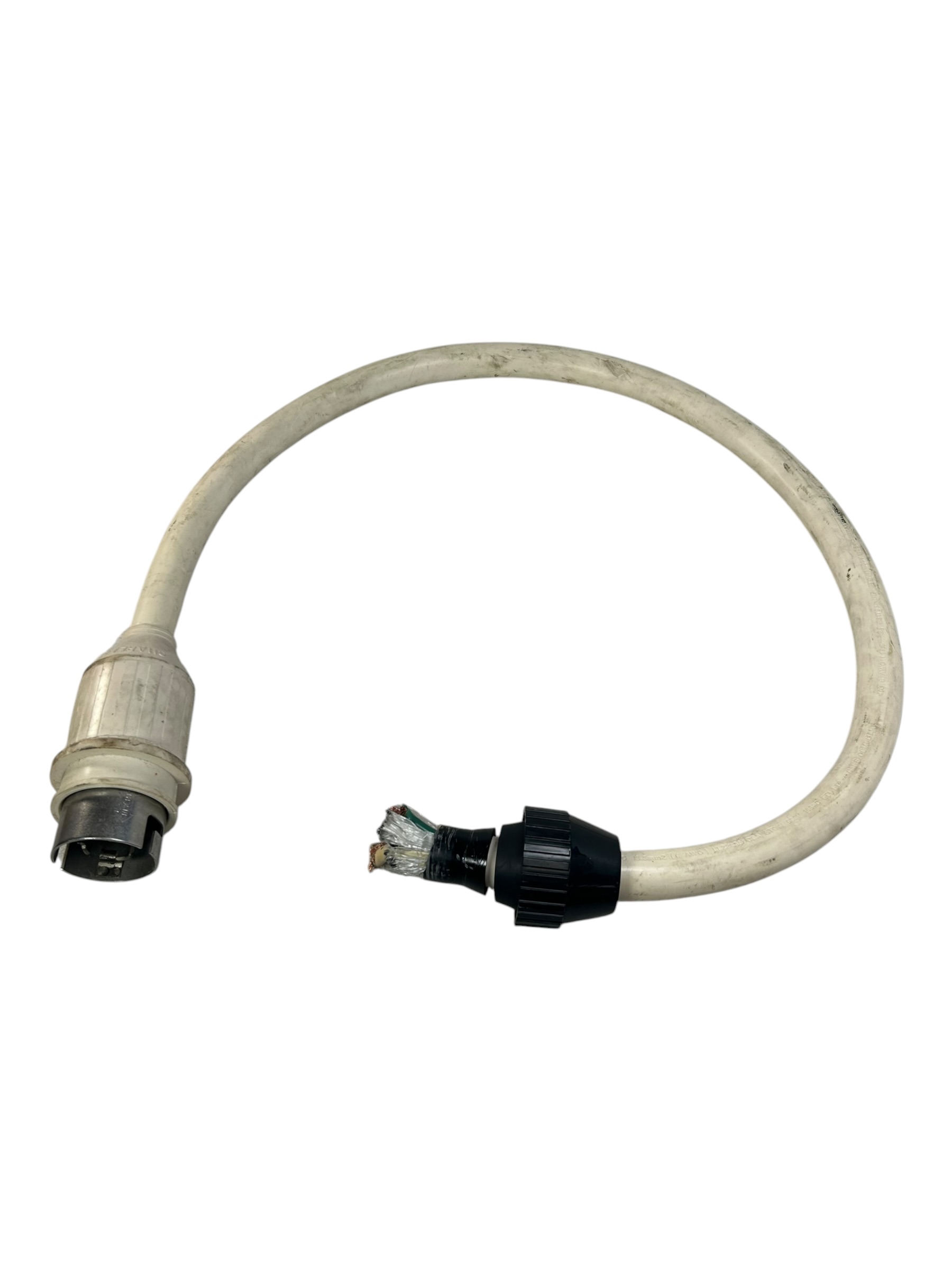 cooper-63cr65-50a-125-250v-3p4w-marine-locking-plug-shore-power-connector-tyler-w33069-20261008-114708-574641