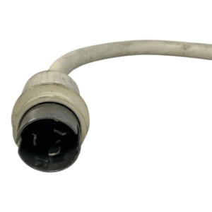 cooper-63cr65-50a-125-250v-3p4w-marine-locking-plug-shore-power-connector-tyler-w33069-20261008-114710-332003