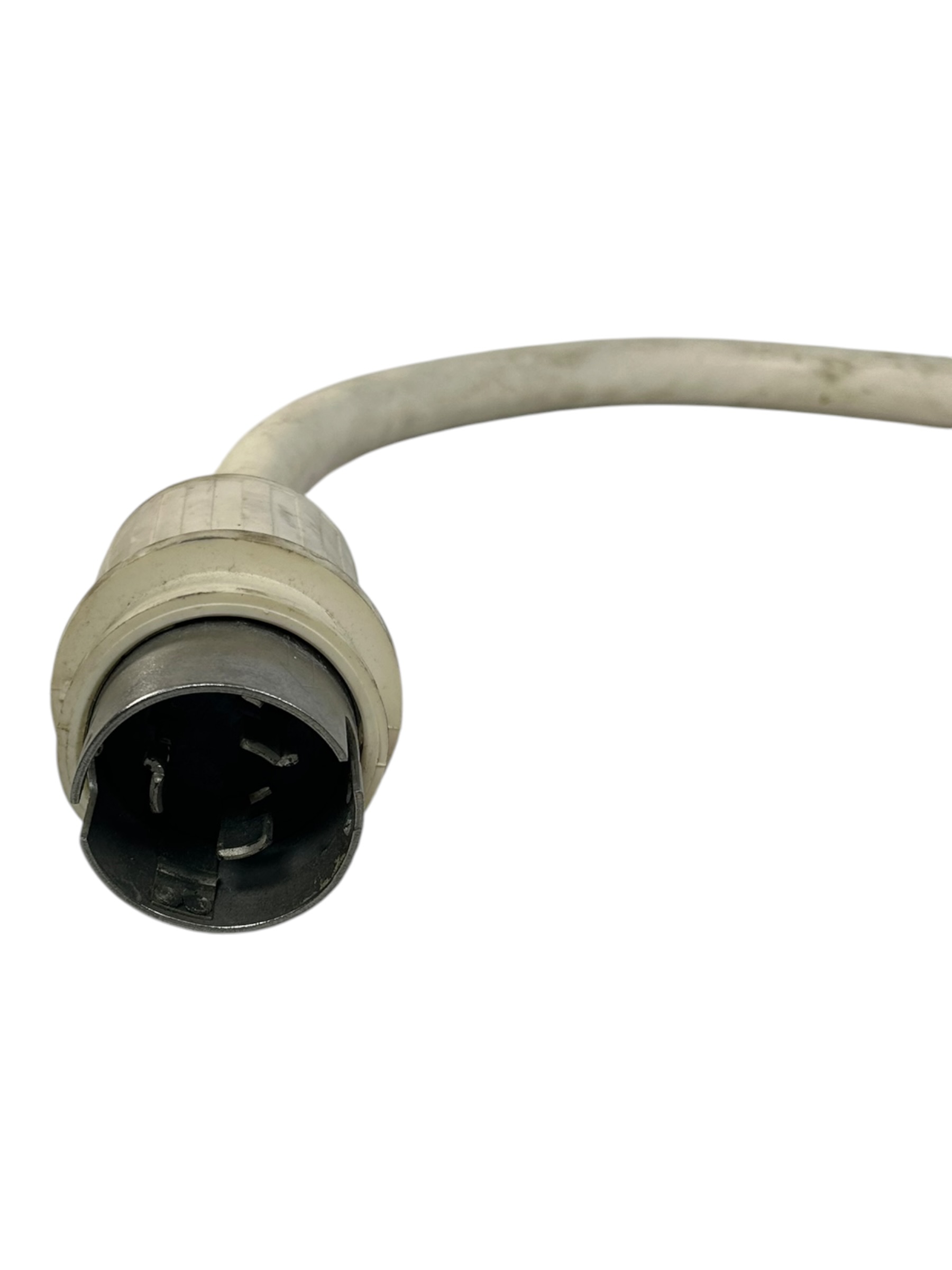 cooper-63cr65-50a-125-250v-3p4w-marine-locking-plug-shore-power-connector-tyler-w33069-20261008-114710-332003