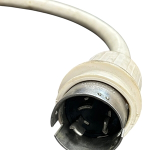 cooper-63cr65-50a-125-250v-3p4w-marine-locking-plug-shore-power-connector-tyler-w33069-20261008-114712-266145