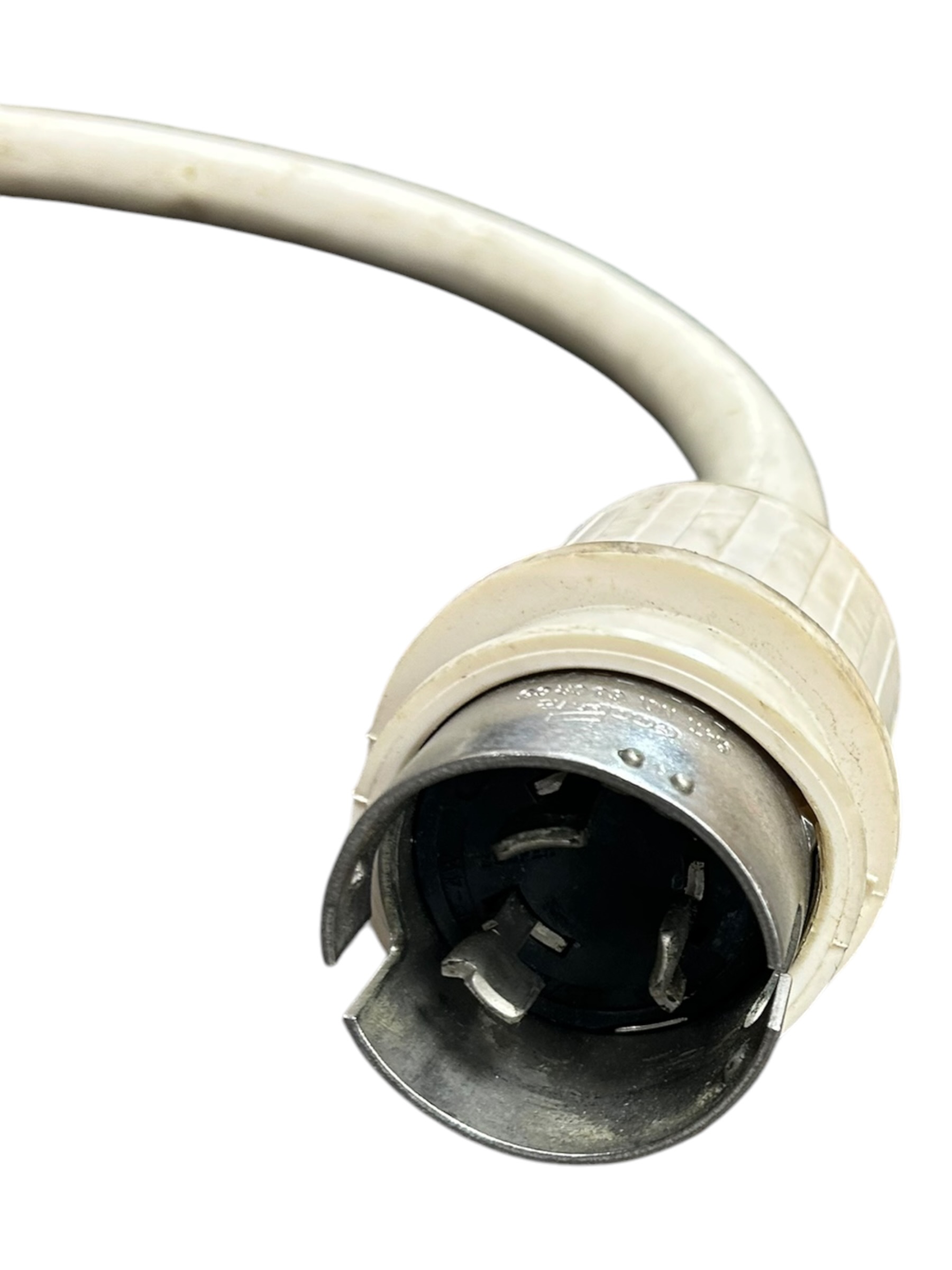 cooper-63cr65-50a-125-250v-3p4w-marine-locking-plug-shore-power-connector-tyler-w33069-20261008-114712-266145