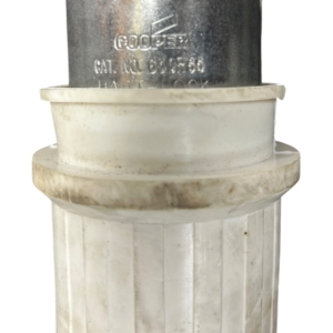 cooper-63cr65-50a-125-250v-3p4w-marine-locking-plug-shore-power-connector-tyler-w33069-20261008-114715-53559