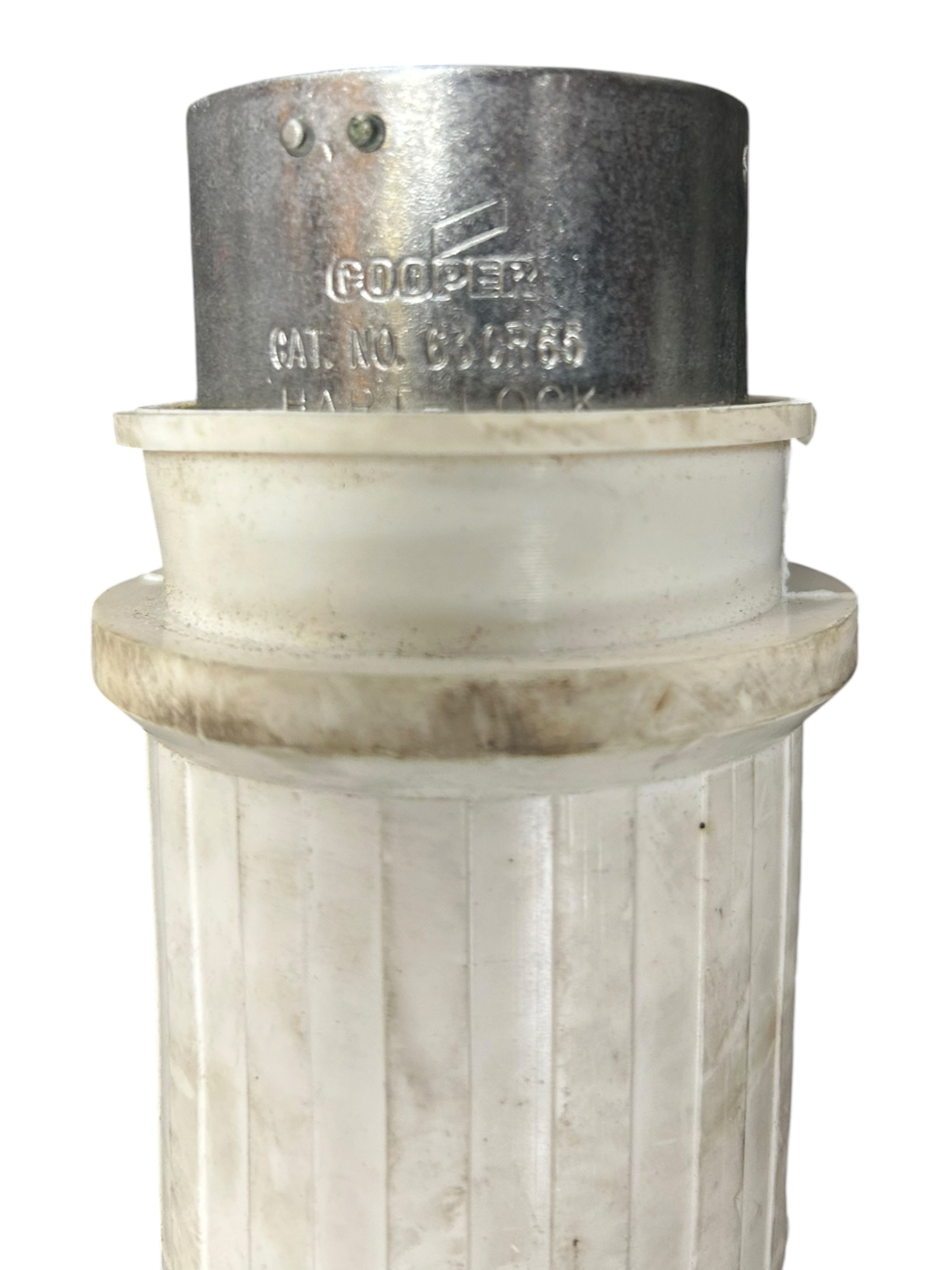 cooper-63cr65-50a-125-250v-3p4w-marine-locking-plug-shore-power-connector-tyler-w33069-20261008-114715-53559
