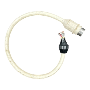 cooper-63cr65-50a-125-250v-3p4w-marine-locking-plug-shore-power-connector-tyler-w33069-20261008-114716-959909