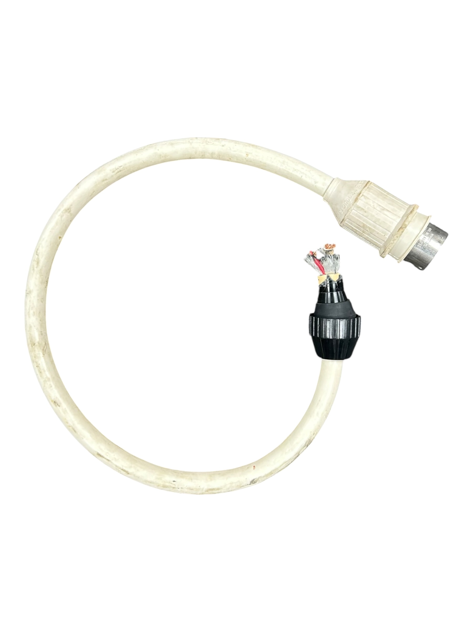 cooper-63cr65-50a-125-250v-3p4w-marine-locking-plug-shore-power-connector-tyler-w33069-20261008-114716-959909