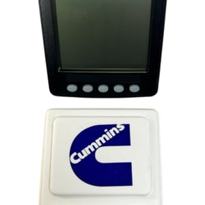 cummins-4934818-ed-3-marine-c-command-engine-display-panel-oem-felix-ommo33069-20261016-121110-768972