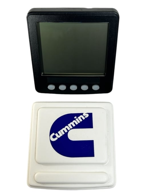 cummins-4934818-ed-3-marine-c-command-engine-display-panel-oem-felix-ommo33069-20261016-121110-768972