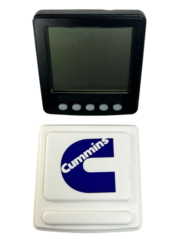 cummins-4934818-ed-3-marine-c-command-engine-display-panel-oem-felix-ommo33069-20261016-121110-768972