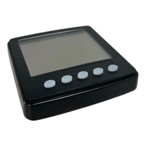 cummins-4934818-ed-3-marine-c-command-engine-display-panel-oem-felix-ommo33069-20261016-121113-821841