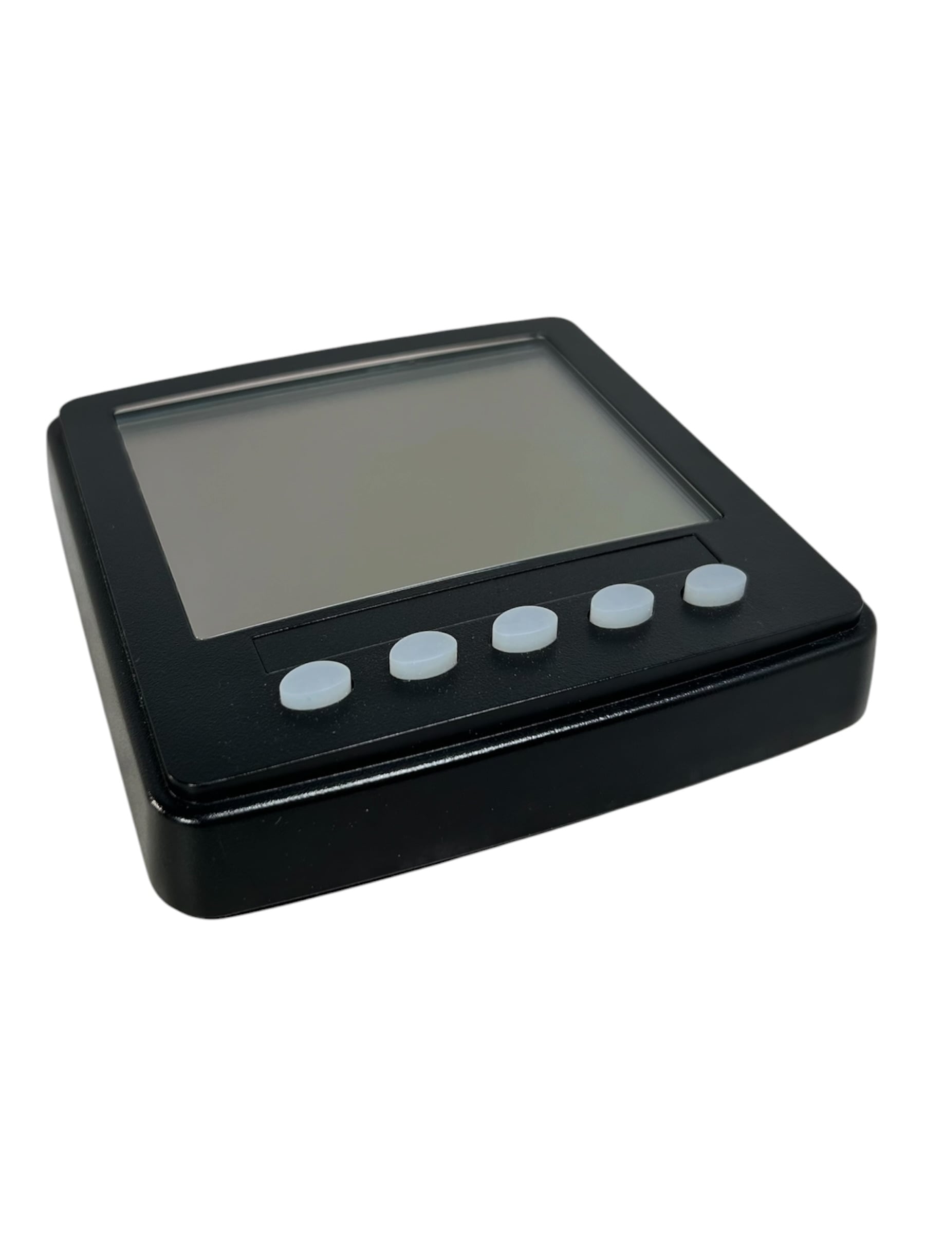 cummins-4934818-ed-3-marine-c-command-engine-display-panel-oem-felix-ommo33069-20261016-121113-821841