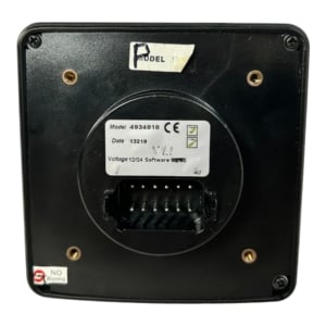 cummins-4934818-ed-3-marine-c-command-engine-display-panel-oem-felix-ommo33069-20261016-121116-932723