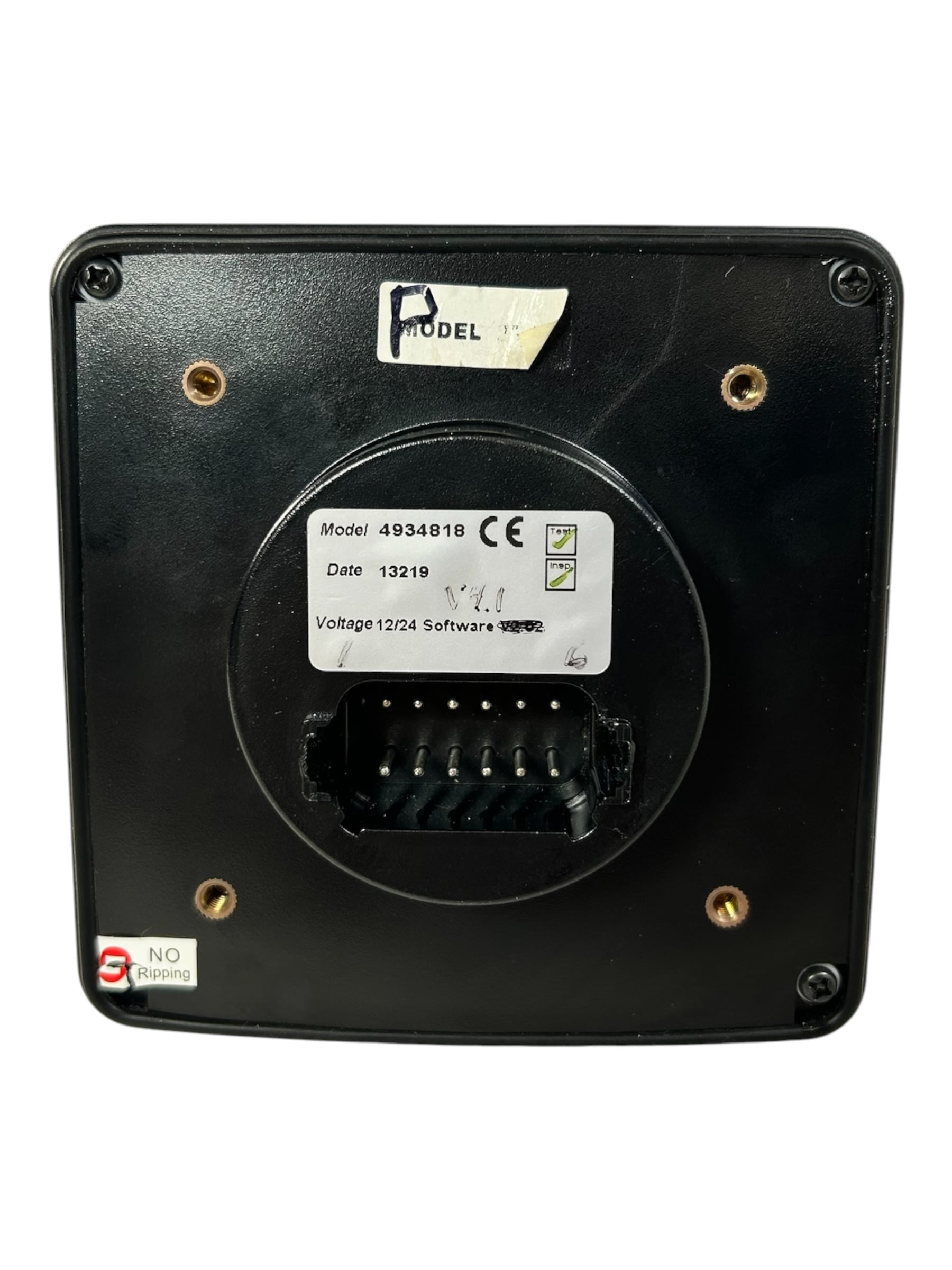 cummins-4934818-ed-3-marine-c-command-engine-display-panel-oem-felix-ommo33069-20261016-121116-932723