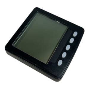 cummins-4934818-ed-3-marine-c-command-engine-display-panel-oem-felix-ommo33069-20261016-121119-977804