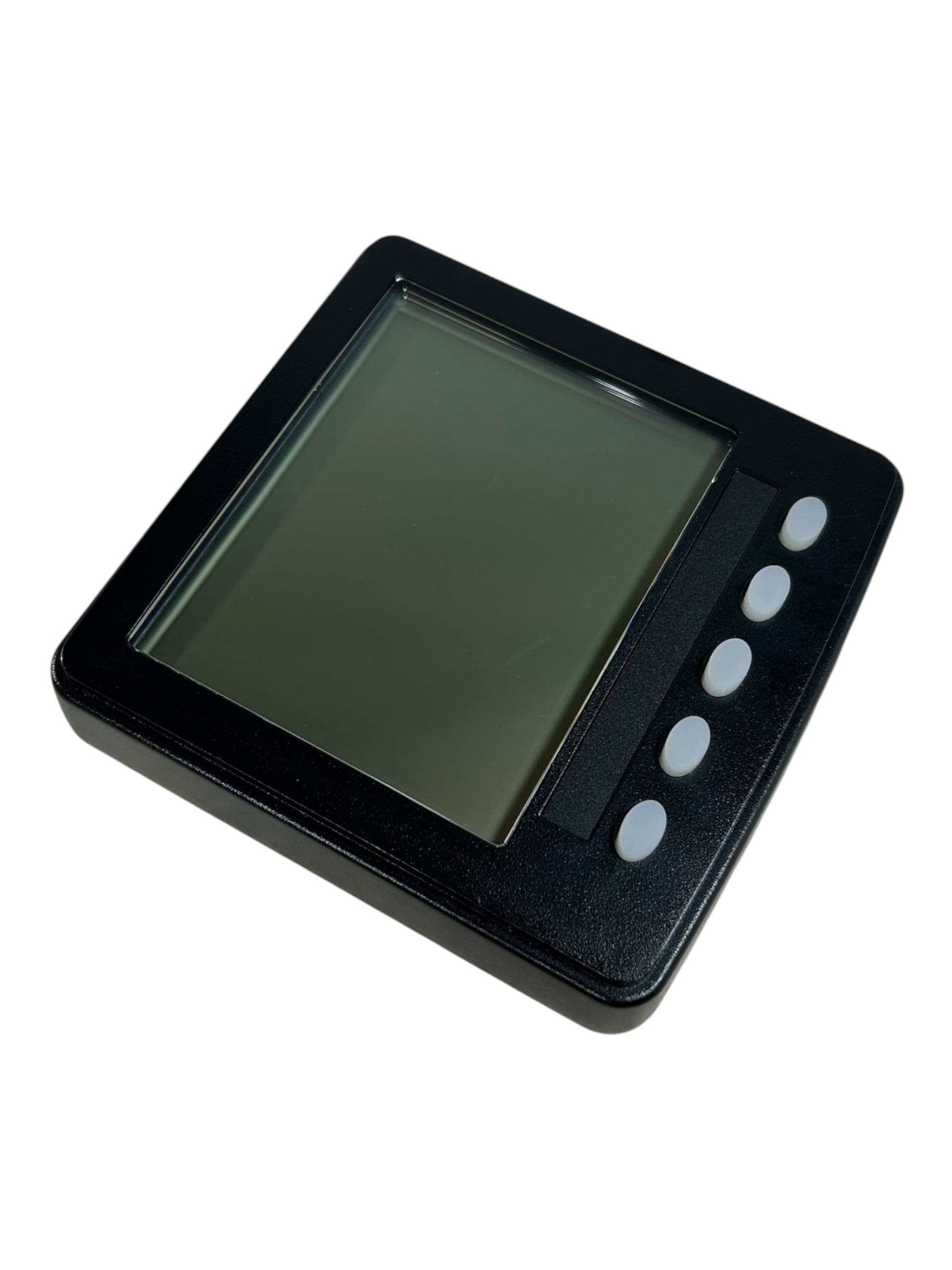 cummins-4934818-ed-3-marine-c-command-engine-display-panel-oem-felix-ommo33069-20261016-121119-977804