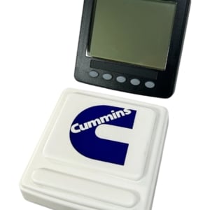 cummins-4934818-ed-3-marine-c-command-engine-display-panel-oem-felix-ommo33069-20261016-121122-874127