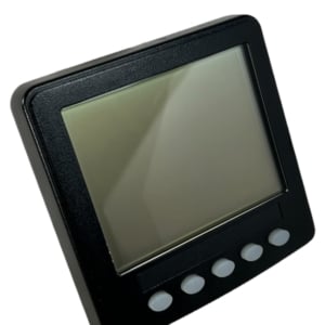cummins-4934818-ed-3-marine-c-command-engine-display-panel-oem-felix-ommo33069-20261016-121125-903593