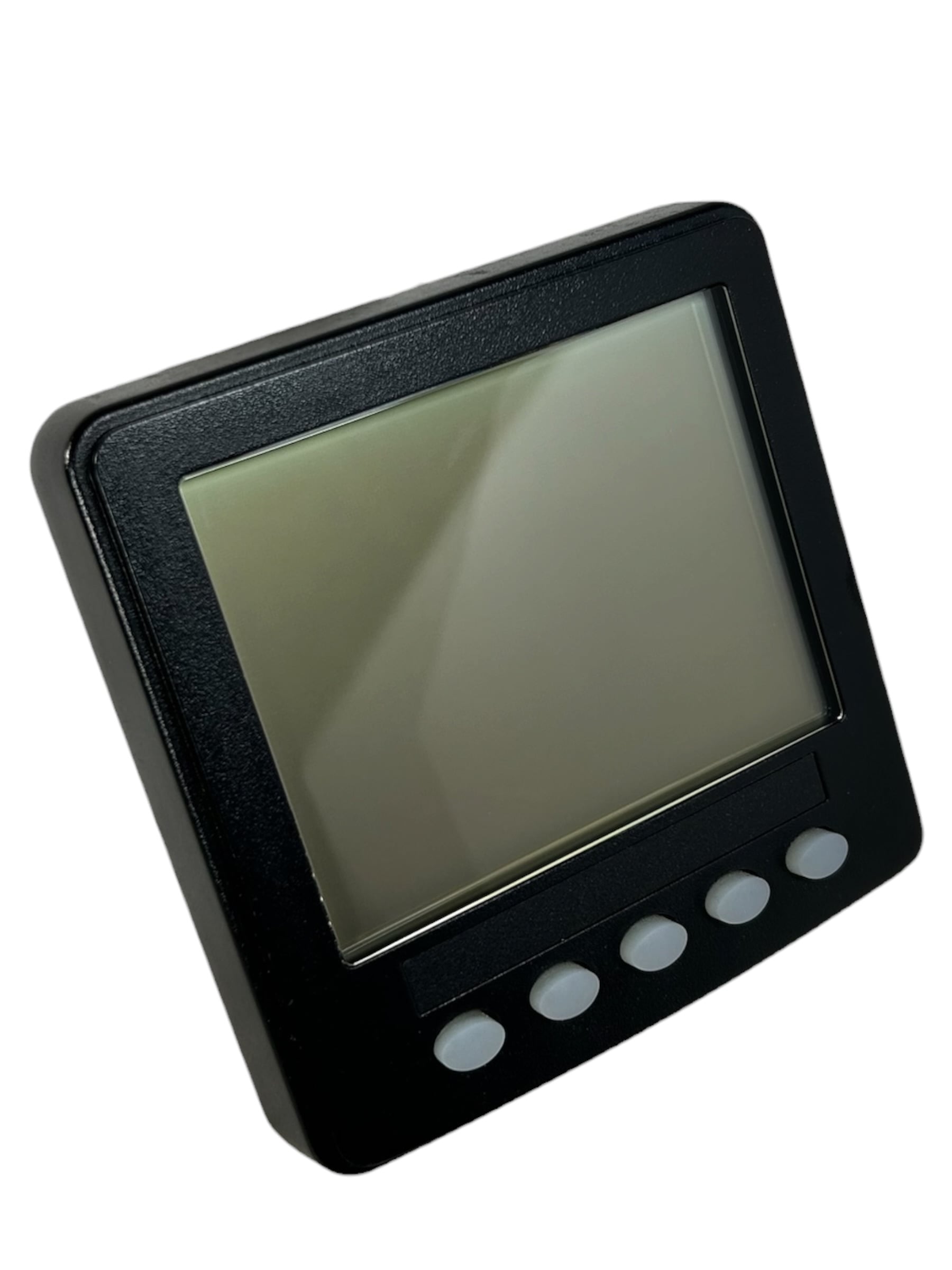 cummins-4934818-ed-3-marine-c-command-engine-display-panel-oem-felix-ommo33069-20261016-121125-903593
