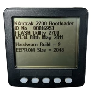 cummins-4934818-ed-3-marine-c-command-engine-display-panel-oem-felix-ommo33069-20261016-121129-29082