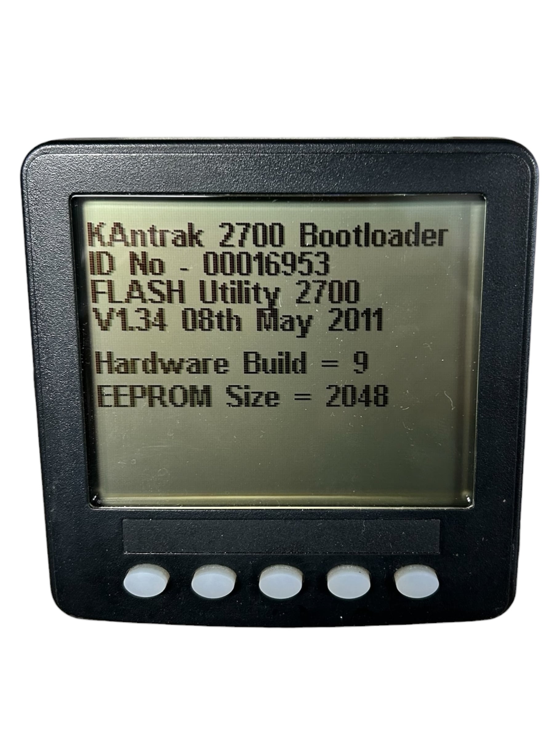 cummins-4934818-ed-3-marine-c-command-engine-display-panel-oem-felix-ommo33069-20261016-121129-29082