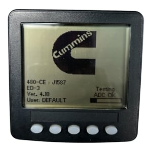 cummins-4934818-ed-3-marine-c-command-engine-display-panel-oem-felix-ommo33069-20261016-121132-130980