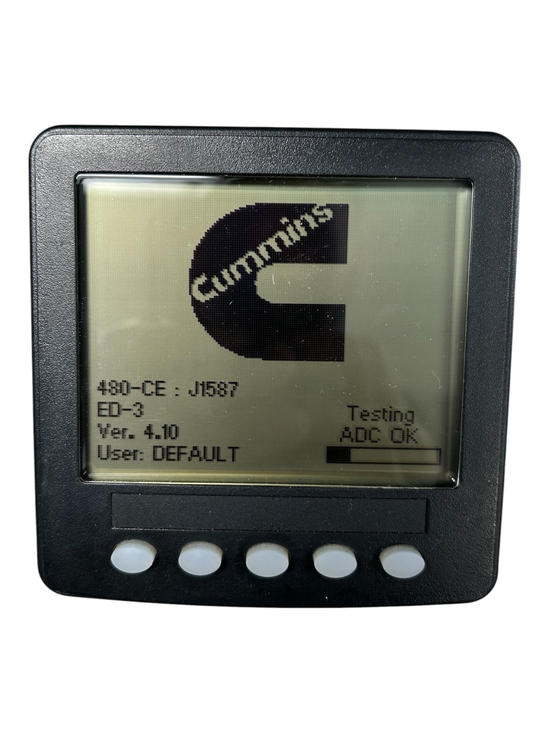 cummins-4934818-ed-3-marine-c-command-engine-display-panel-oem-felix-ommo33069-20261016-121132-130980