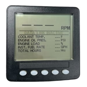 cummins-ed-3-marine-c-command-engine-display-panel-w-sun-cover-4934818-oem-felix-ommo33069-20261016-142436-841799