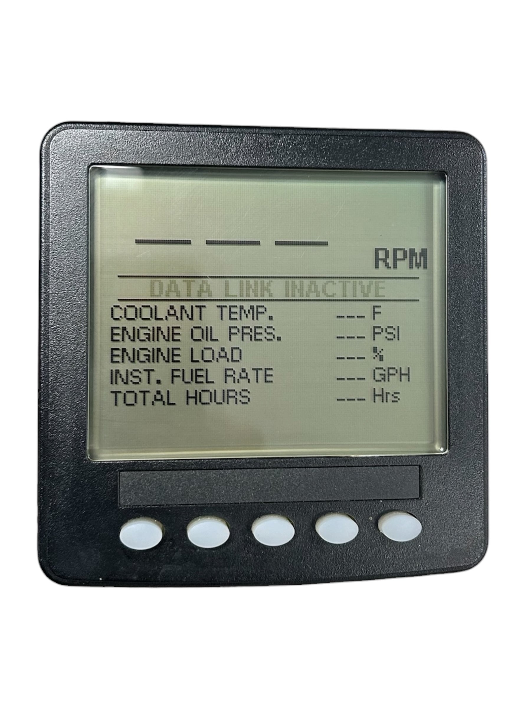 cummins-ed-3-marine-c-command-engine-display-panel-w-sun-cover-4934818-oem-felix-ommo33069-20261016-142436-841799
