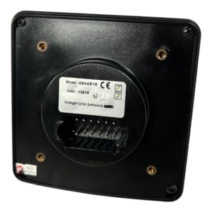cummins-ed-3-marine-c-command-engine-display-panel-w-sun-cover-4934818-oem-felix-ommo33069-20261016-142439-965619