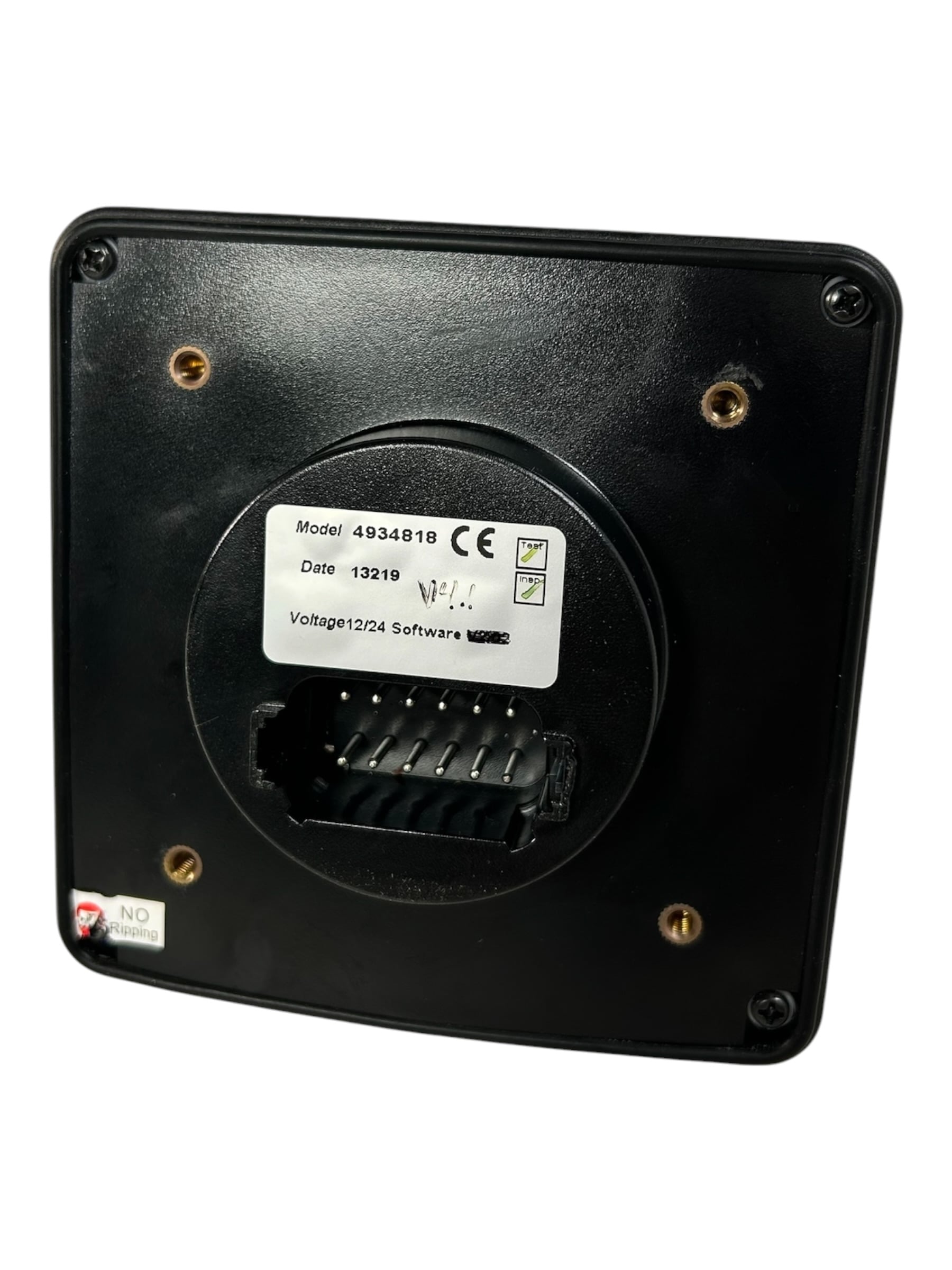cummins-ed-3-marine-c-command-engine-display-panel-w-sun-cover-4934818-oem-felix-ommo33069-20261016-142439-965619
