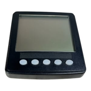 cummins-ed-3-marine-c-command-engine-display-panel-w-sun-cover-4934818-oem-felix-ommo33069-20261016-142443-32998