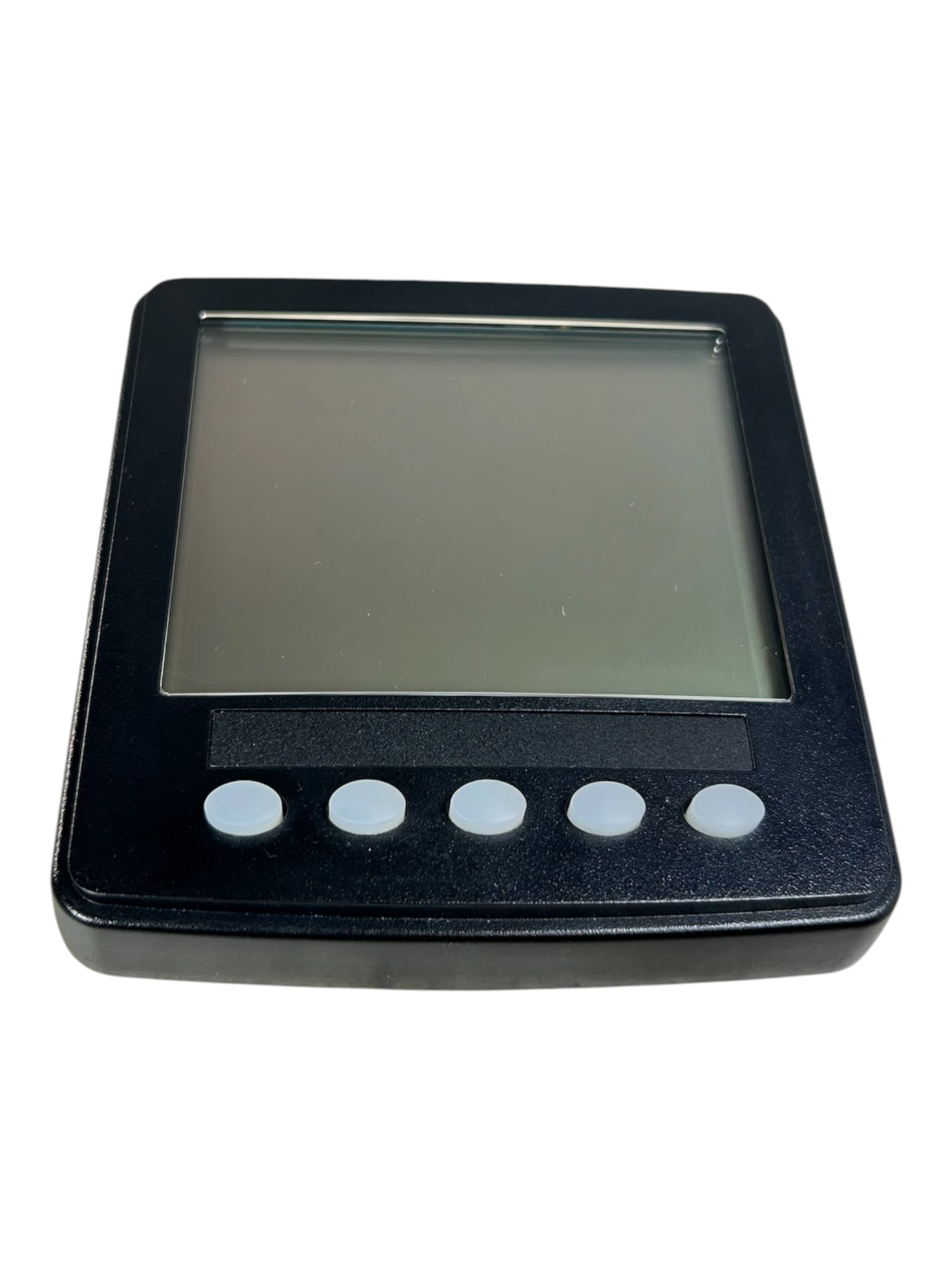 cummins-ed-3-marine-c-command-engine-display-panel-w-sun-cover-4934818-oem-felix-ommo33069-20261016-142443-32998