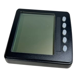 cummins-ed-3-marine-c-command-engine-display-panel-w-sun-cover-4934818-oem-felix-ommo33069-20261016-142446-304834
