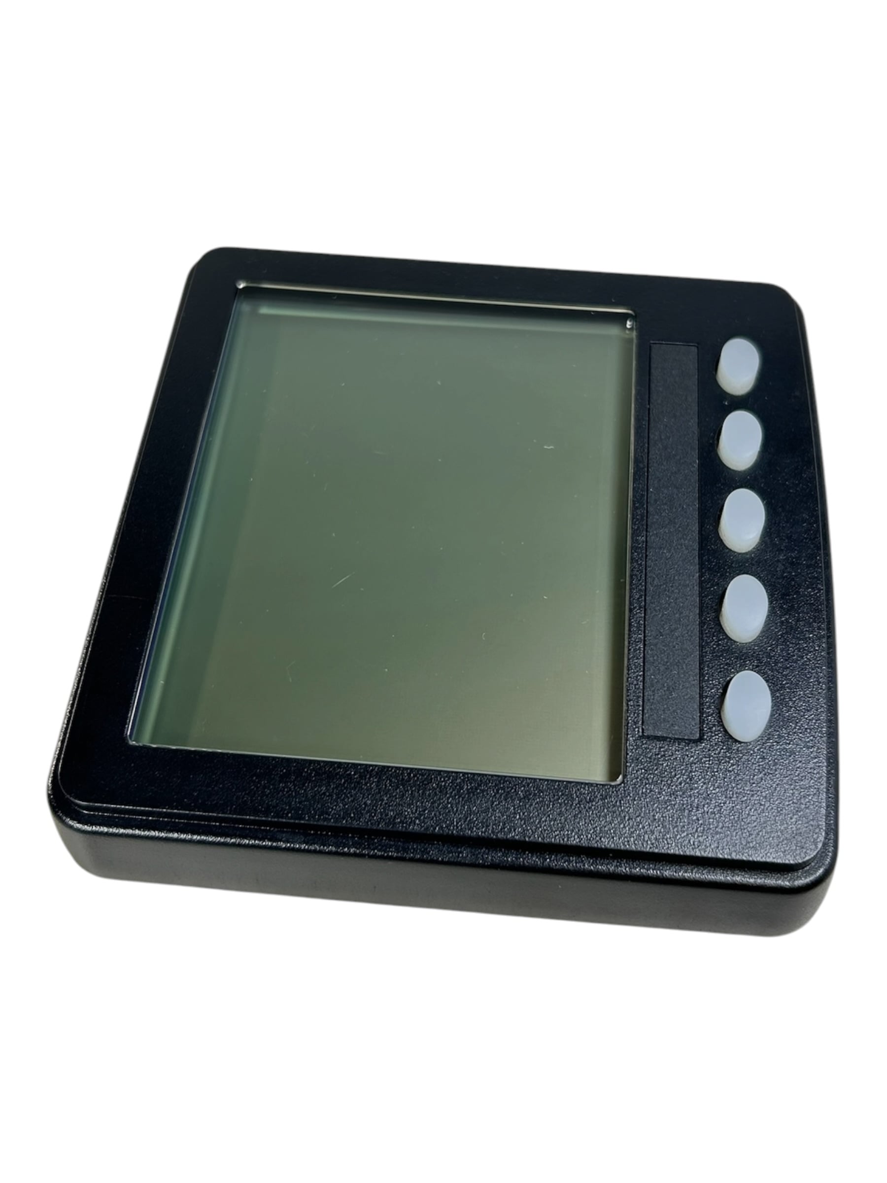 cummins-ed-3-marine-c-command-engine-display-panel-w-sun-cover-4934818-oem-felix-ommo33069-20261016-142446-304834