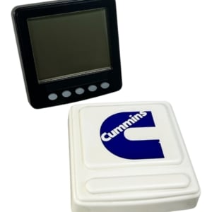 cummins-ed-3-marine-c-command-engine-display-panel-w-sun-cover-4934818-oem-felix-ommo33069-20261016-142449-362529