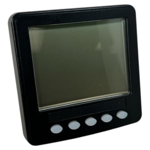 cummins-ed-3-marine-c-command-engine-display-panel-w-sun-cover-4934818-oem-felix-ommo33069-20261016-142452-437748